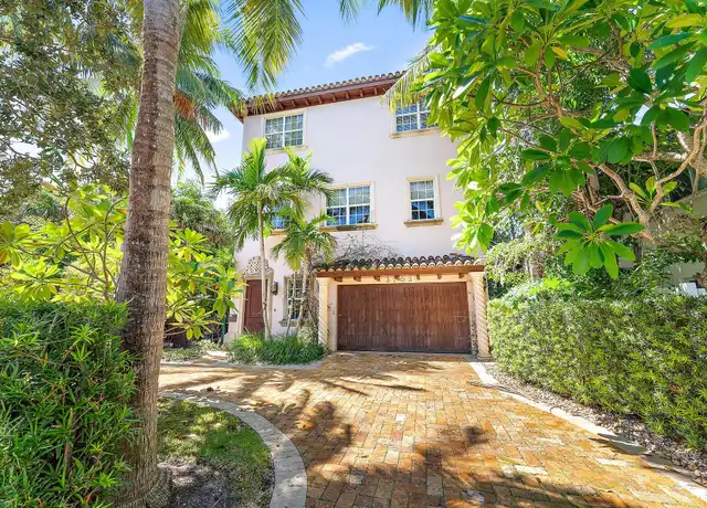 Property at 3703 Washington Rd, West Palm Beach, FL, 33405, 3 beds, 3.5 baths, [object Object]