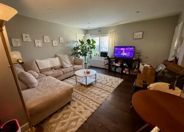 Property at 7 Beech Spring Dr Unit 2B, Summit, NJ, 07901, 1 bed, 1 bath, [object Object]