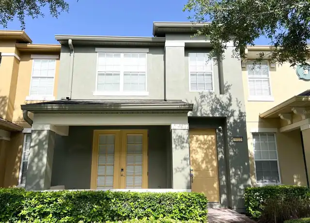Property at 7722 Fairgrove Ave, Windermere, FL, 34786, 3 beds, 2.5 baths, [object Object]