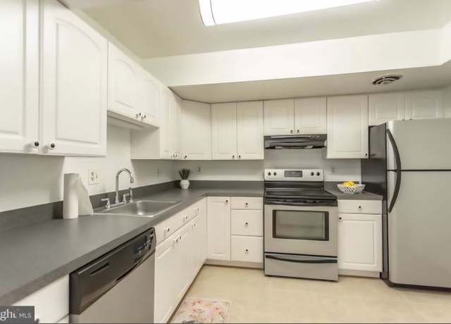Photo of 6498 Fenestra Ct Unit 58A, Burke, VA 22015
