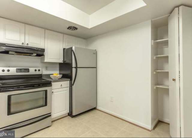 Photo of 6498 Fenestra Ct Unit 58A, Burke, VA 22015