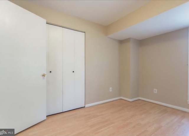 Photo of 6498 Fenestra Ct Unit 58A, Burke, VA 22015