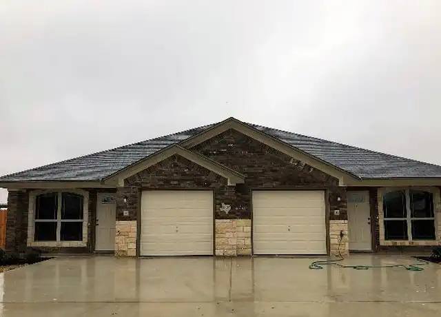 Property at 4304 Hunters Place Dr, Killeen, TX, 76549, 3 beds, 2 baths, [object Object]