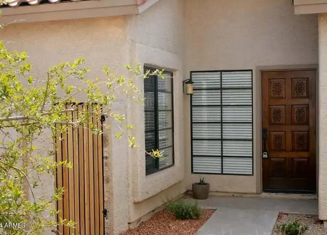 Property at 13509 N 102nd Pl, Scottsdale, AZ, 85260, 2 beds, 2 baths, [object Object]