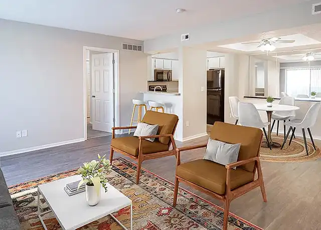 Property at Boulder Ridge Apartment Homes - 3861 Woodland Ave, West Des Moines, IA, 50266, 1-2 bed, 1-2 bath, [object Object]