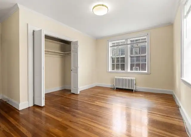 Property at 9 Ellery St, Cambridge, MA, 02138, 1 bed, 1 bath, [object Object]