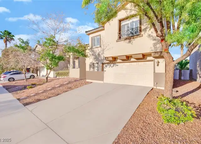 Property at 11018 Salernes St, Las Vegas, NV, 89141, 3 beds, 2.5 baths, [object Object]