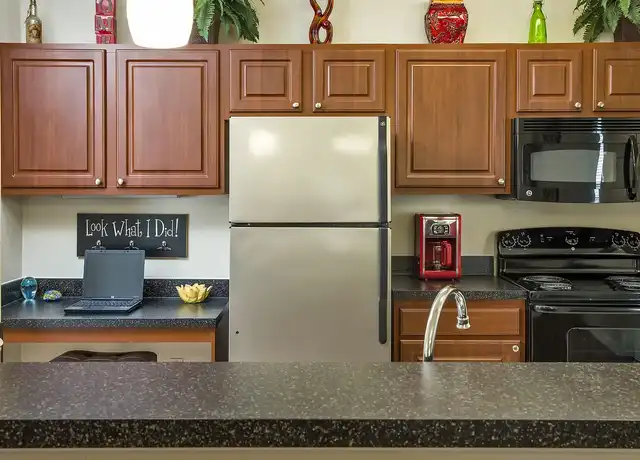 Property at Avenue at Timberlin Park - 7635 Timberlin Park Blvd, Jacksonville, FL, 32256, 1-3 bed, 1-2 bath, [object Object]