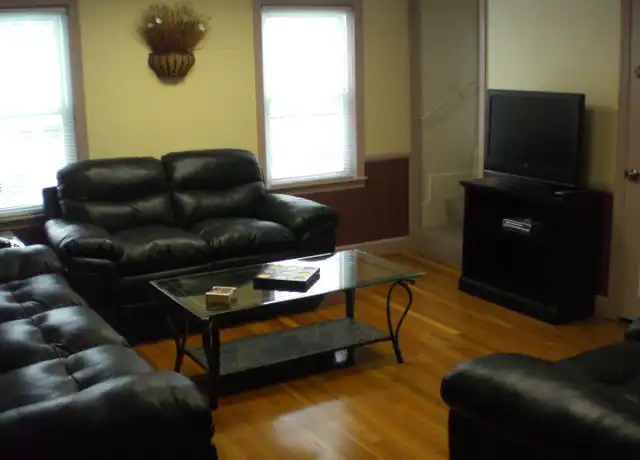 Property at 15 Thomas St Unit A/2, North Providence, RI, 02911, 6 beds, 2 baths, [object Object]