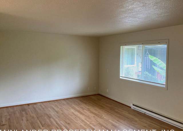 Photo of 4925 SW Lombard Ave, Beaverton, OR 97005