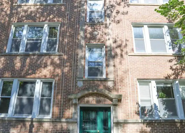 Property at 5866 N Ridge Ave, Chicago, IL, 60660, 3 beds, 2 baths, [object Object]