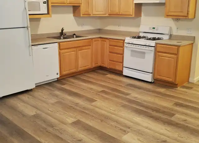 Property at 5817 Keyntel St Unit A, Citrus Heights, CA, 95621, 1 bed, 1 bath, [object Object]