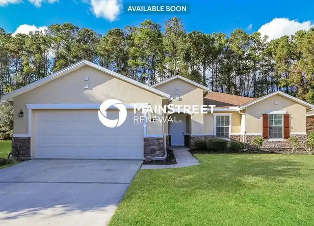 Property at 3819 Ellaville Ct, Jacksonville, FL, 32218, 3 beds, 2 baths, [object Object]