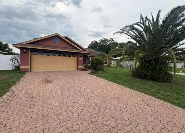 Property at 35909 Joewood Ave, Leesburg, FL, 34788, 3 beds, 2 baths, [object Object]