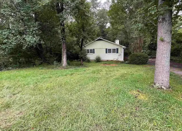 Property at 789 Forest Lake Dr S, Macon, GA, 31210, 3 beds, 2 baths, [object Object]