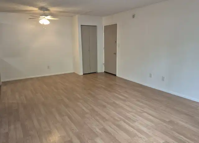 Property at 3420 SW Alice St Unit 21, Portland, OR, 97219, 2 beds, 1 bath, [object Object]
