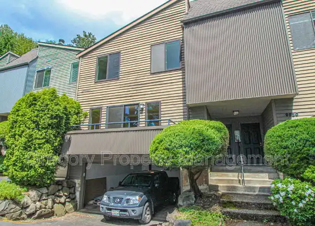 Property at 9828 NE 137th St, Kirkland, WA, 98034, 3 beds, 2.5 baths, [object Object]