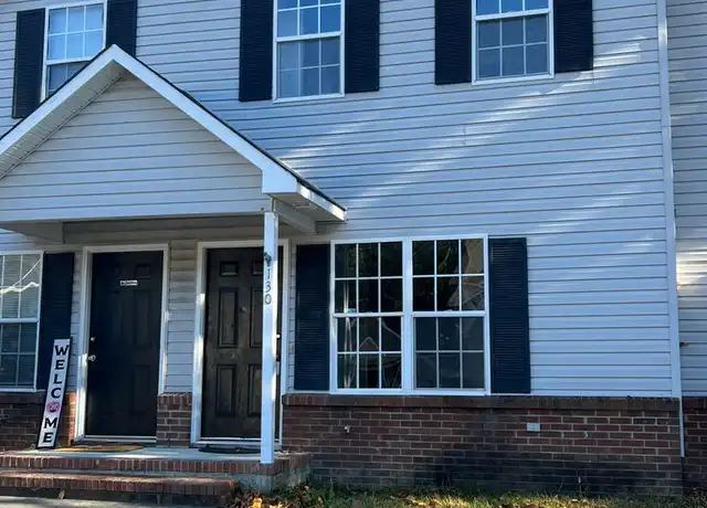 Property at 130 Mesa Ln, Jacksonville, NC, 28546, 2 beds, 2.5 baths, [object Object]