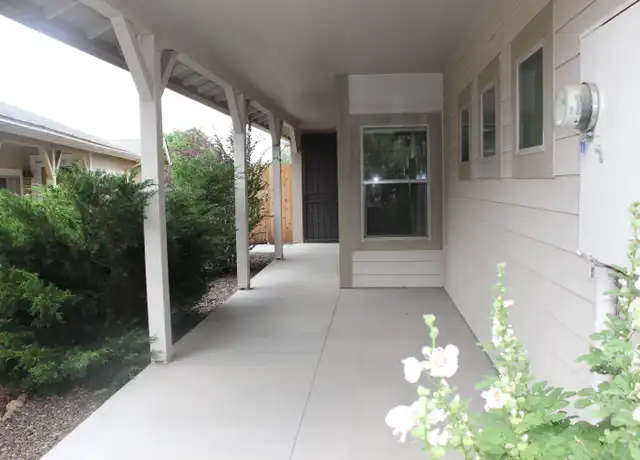 Property at 1149 N Flowing Springs Trl, Flagstaff, AZ, 86004, 3 beds, 2 baths, [object Object]
