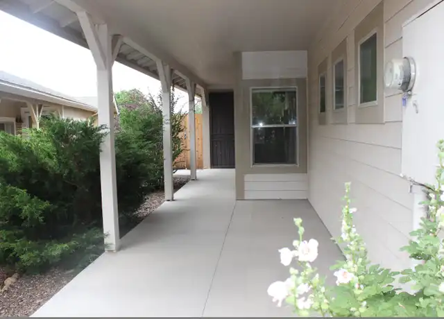 Property at 1149 N Flowing Springs Trl, Flagstaff, AZ, 86004, 3 beds, 2 baths, [object Object]
