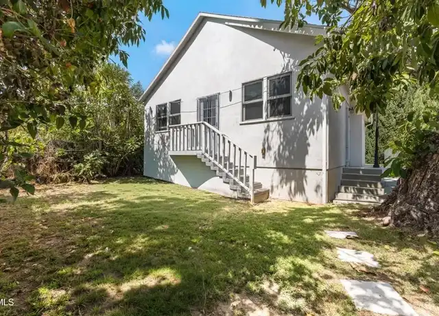 Property at 1115 S Wilton Pl, Los Angeles, CA, 90019, 2 beds, 1 bath, [object Object]