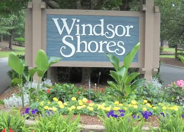 Property at 1000 Windsor Shores Dr Unit 03-F, Columbia, SC, 29223, 2 beds, 2 baths, [object Object]