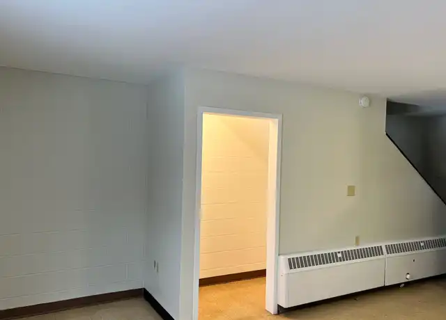 Property at 1626 E 29th St, Hibbing, MN, 55746, 2 beds, 1 bath, [object Object]