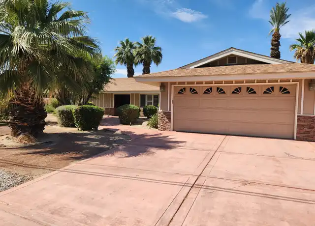 Property at 79860 Fiesta Dr, La Quinta, CA, 92253, 3 beds, 3 baths, [object Object]