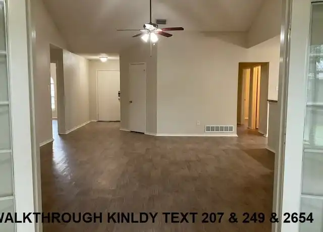 Property at 5028 Eagle Pass, Plano, TX, 75023, 3 beds, 2 baths, [object Object]