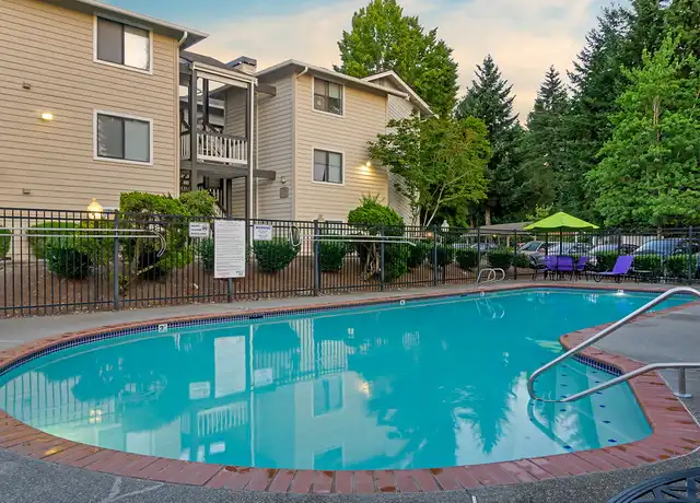 Property at Brighton Ridge - 2307 NE 4th St, Renton, WA, 98056, 1-2 bed, 1-2 bath, [object Object]