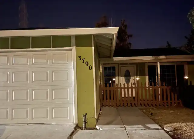 Property at 3790 Brigadoon Way, San Jose, CA, 95121, 3 beds, 2 baths, [object Object]