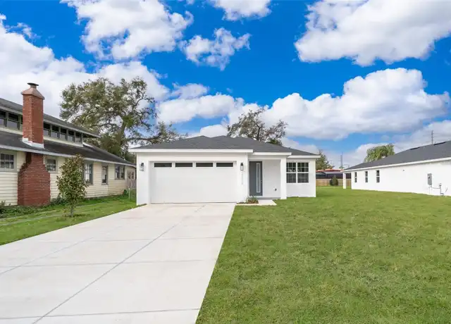 Property at 2712 Alamo Dr, Orlando, FL, 32805, 4 beds, 3 baths, [object Object]
