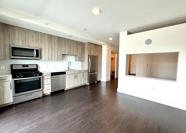 Property at 3120 Smith St Unit 306, Houston, TX, 77006, 1 bed, 1 bath, [object Object]