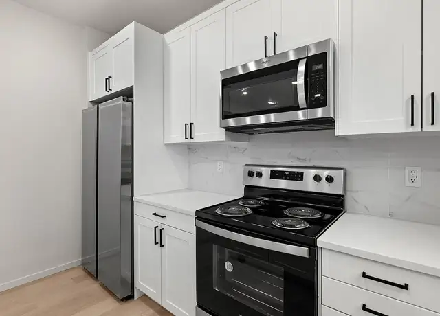 Photo of 10401 Calder St SE, Yelm, WA 98597