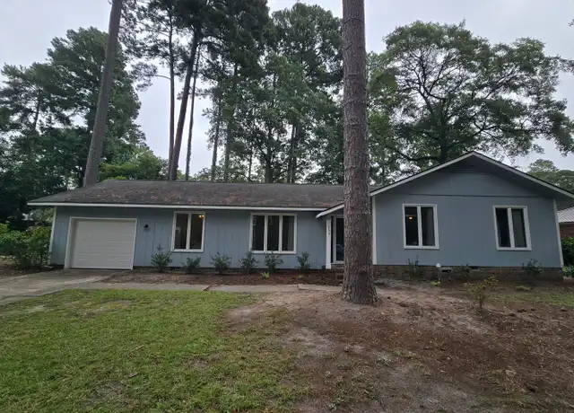 Property at 206 Viking Rd, Fayetteville, NC, 28303, 3 beds, 2 baths, [object Object]