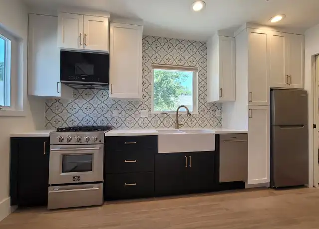 Property at 3257 Chestnut St, Riverside, CA, 92501, 1 bed, 1 bath, [object Object]