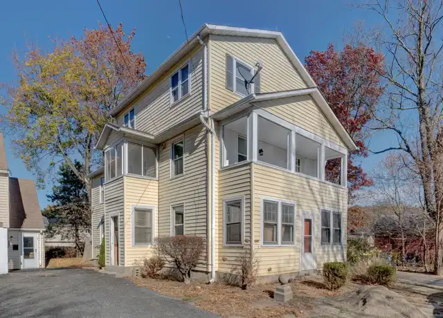 Property at 40 Mortimer St Unit 2, Torrington, CT, 06790, 3 beds, 2 baths, [object Object]