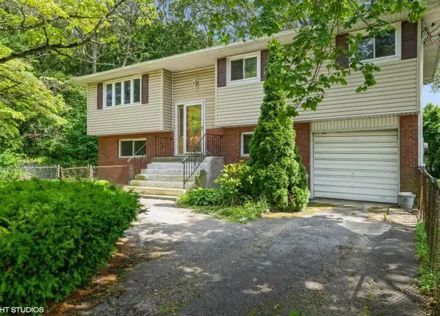 Property at 472 Essex St, West Babylon, NY, 11704, 6 beds, 2 baths, [object Object]