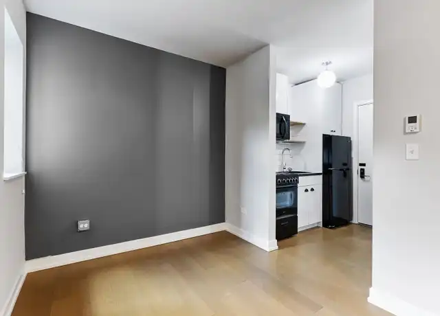 Property at 6019 N Winthrop Ave Unit 204, Chicago, IL, 60660, 0 beds, 1 bath, [object Object]