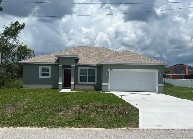 Property at 409 Danube Dr, Kissimmee, FL, 34759, 4 beds, 2.5 baths, [object Object]