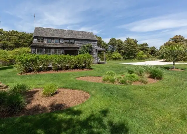 Property at 12 Pond View Dr Unit Cottage, Nantucket, MA, 02554, 4 beds, 3 baths, [object Object]