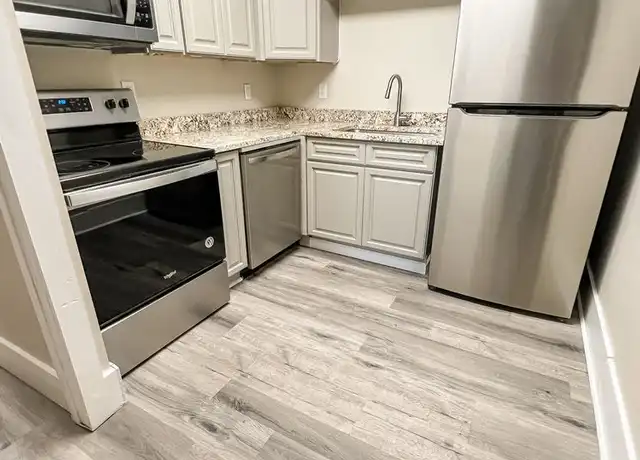 Property at 31 Main St Unit 4F, Cortland, NY, 13045, 3 beds, 1 bath, [object Object]
