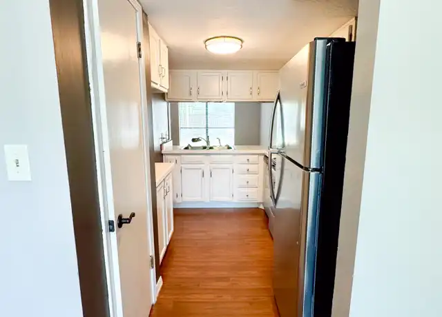 Property at 2925 Glenn Dr, Hattiesburg, MS, 39401, 2 beds, 1.5 baths, [object Object]