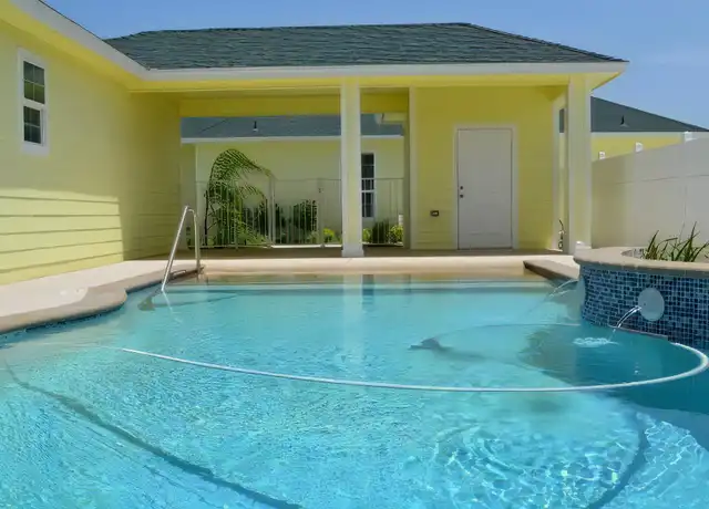 Property at 14202 Ambrosia St Unit D, Corpus Christi, TX, 78418, 2 beds, 2 baths, [object Object]