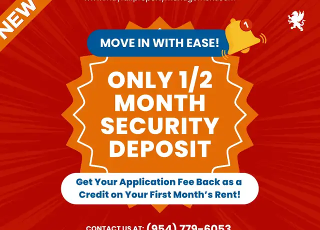 Property at 15310 NW 31st Ave, Opa Locka, FL, 33054, 3 beds, 2 baths, [object Object]