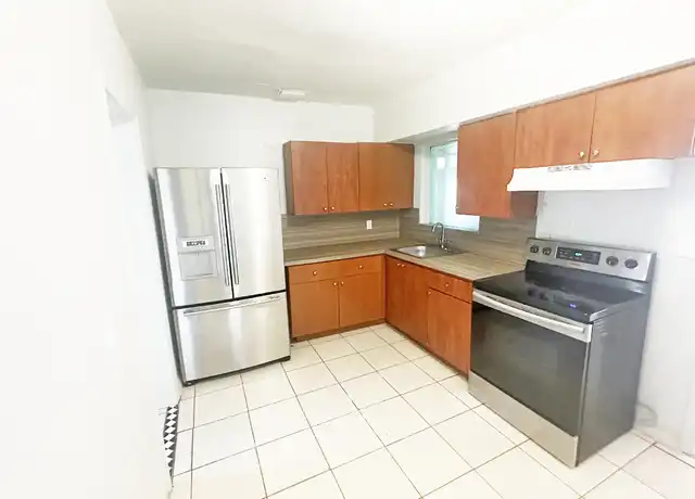 Property at 15310 NW 31st Ave, Opa Locka, FL, 33054, 3 beds, 2 baths, [object Object]