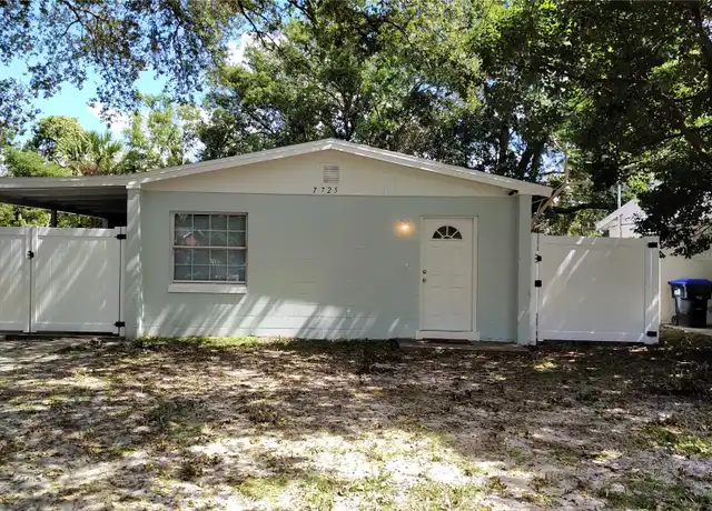 Property at 7725 Mandarin Dr, Orlando, FL, 32819, 2 beds, 1 bath, [object Object]