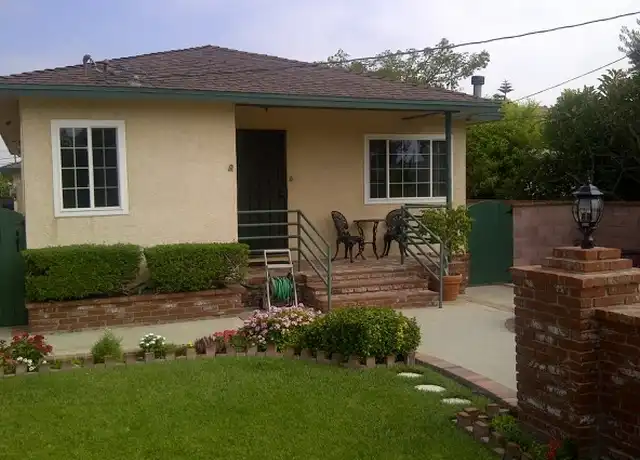 Property at 570 W 18th St, San Pedro, CA, 90731, 3 beds, 1 bath, [object Object]
