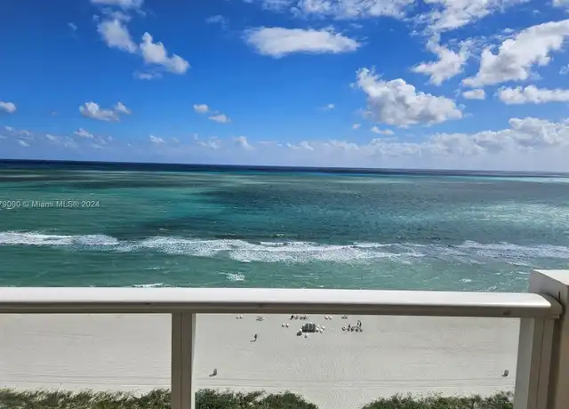 Property at 5601 Collins Ave #1605, Miami Beach, FL, 33140, 1 bed, 1.5 baths, [object Object]