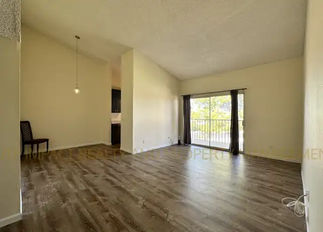 Property at 814 S Langley Ave #203, Tucson, AZ, 85710, 2 beds, 2 baths, [object Object]
